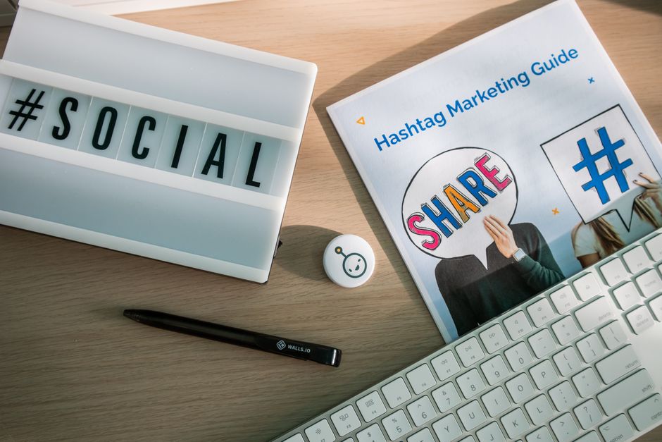 Digital markedsføring: En omfattende guide til suksess i den digitale verden