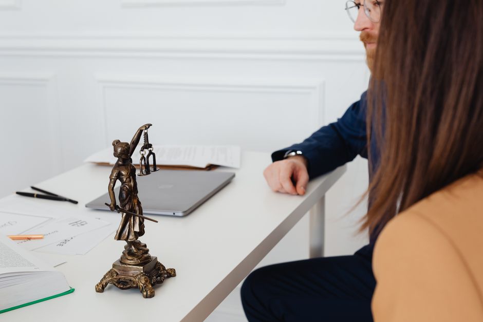 Rettighetsforvaltning: En Guide til Effektiv Håndtering av Immaterielle Rettigheter